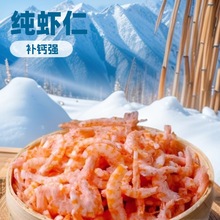 �������ǝO�u���r����r�� 100��/��������8�� �����С��ʳ