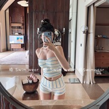 Դ�^�S�җl�y�첱ƽ��ѝ�r���L�ɼ��ױȻ��ả߅�ȼٺ��sӾ��Ů��
