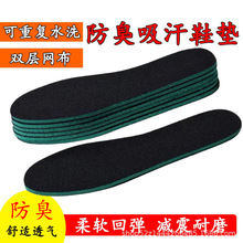 Ь|Ůܛm͸ʿe\Ӝpʺзʹվ