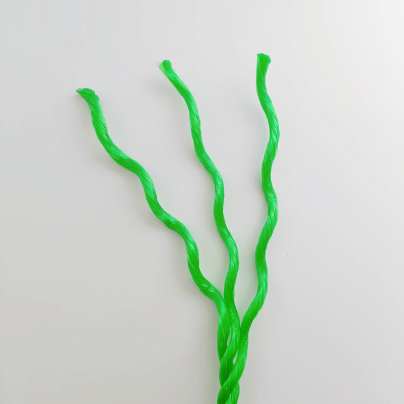 微信图片_20221031085137_副本