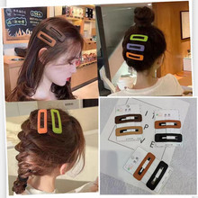 �¿��n��С���L�l�A�l���r�К��|������l�A�W�t���X��BB�A�^�