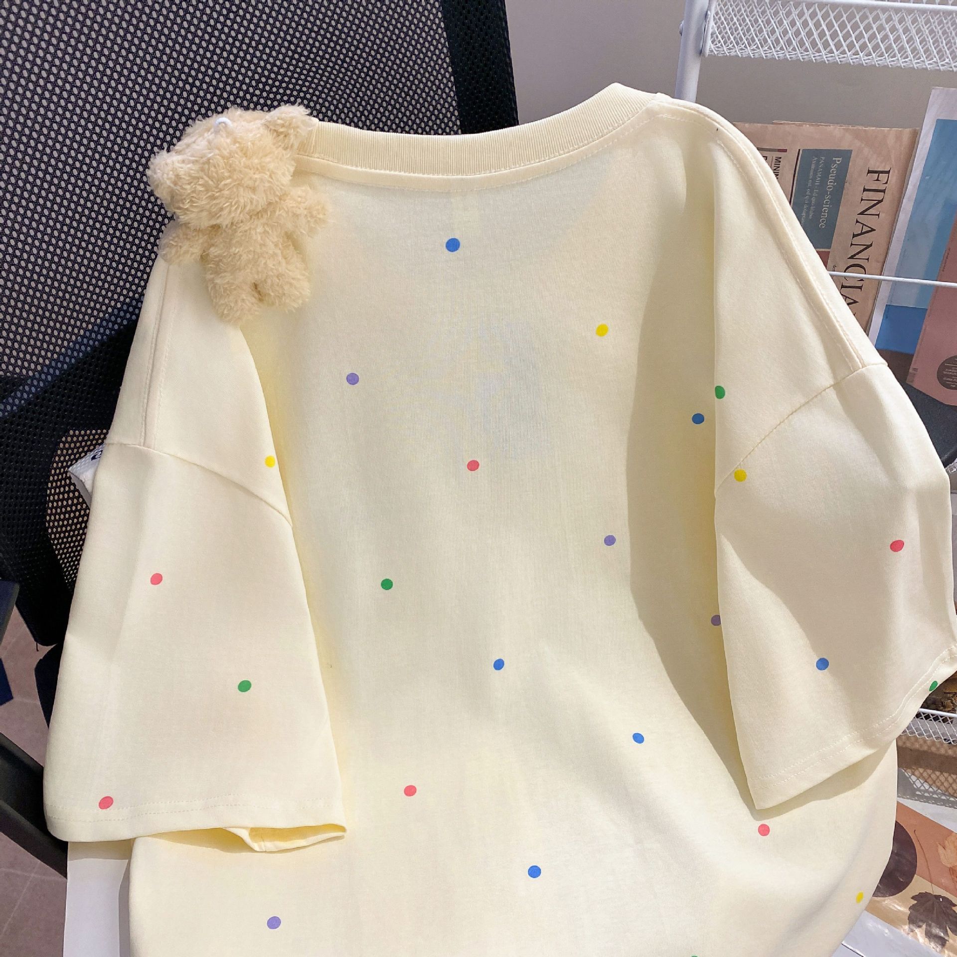 undefined