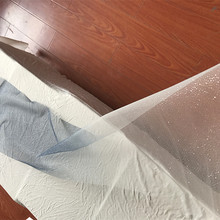 \]𞢷ۻccWyȹBȹWu׃ӡƬ