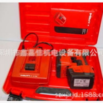批发零售瑞士HILTI喜利得SF181-A充電電鑽