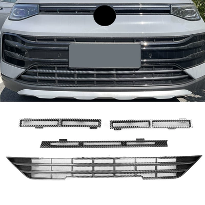 Insect-Proof Net, Water Tank Protective | Automobile anti-insect net