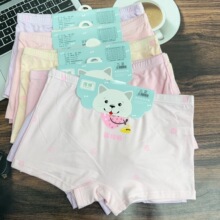 ��ֽŮͯ�ڿ������׷���Īƽ�ǿ��д�ͯСѧ��Ůͯ�Ľǿ�����