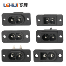 �|ݸ�S�� 8���Դ����  D��8��β���O�Գ�늲��� ԃ�r�͘�