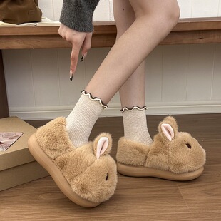 ��Ь�����^�ӽq�ɐۼҾӶ���ëë��ЬŮ���w�⴩���m2026��ů�¿�