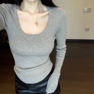 OU�ٴ���ë��CYᘿ��ﶬ�I���^u��������A��؛�A�ICHI�L��