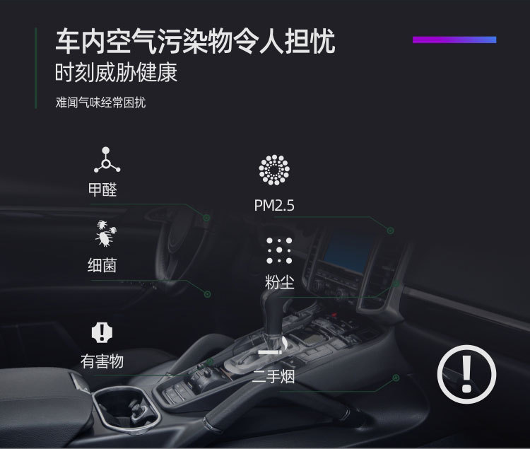 详情页_04.jpg