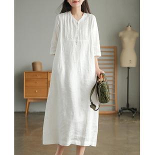 ��ɫȹ�Ӵ���Ů�B��ȹ��a�@��V�I�L���������B��ȹ�^ϥ���Lȹ