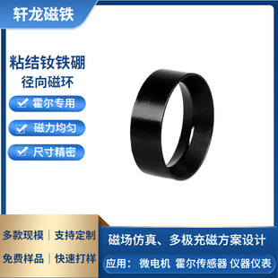ճ�Y�S�F��������O���ŭh �����Б���� ���a��΢늙C�ŭh����