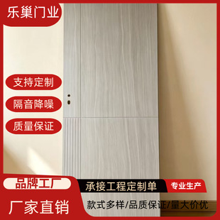 �ͺ�ľ�T���Ṥˇ�҃��T�����Tƽ�_�����ɫ�ɶ���pvcľ�T