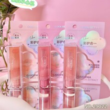 �����˗d�ӻ�����׃ɫ����ǧ��ǧɫ�����̝�׃ɫ�ڼt���l29022