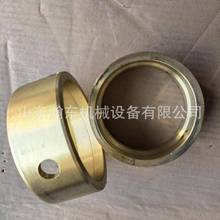 �����C D65 �r�� 135-21-12240