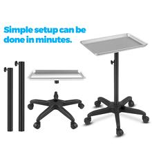 RdƷlбPllȌ﹤܇sFɳ܇