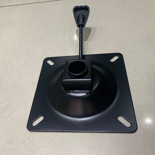 ���Sֱ�N����D�εױP �k���·��ΰ��ε��� ���ӷ������D�бP����