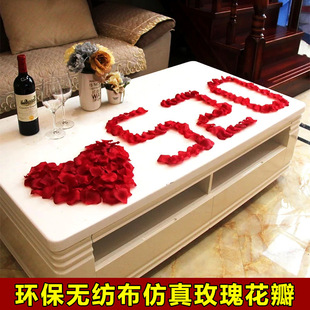 ������õ�廨��o�������滨��������������Ɍ����������b���