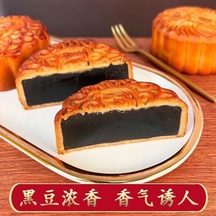 ����ѹ���ʽ�ڶ�ɳ��ּZ��w������y���c����ʳ���l���l