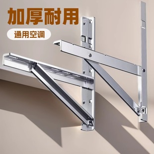 �Ӻ���{��C֧�ܼ��Ӳ��P䓒����������1p2p3p��ͨ��99%��