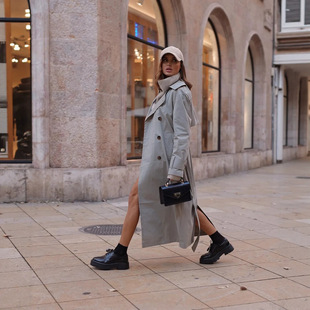 2026�W���羳�¿��Ӣ���L�p�ſ�Ůʿ�L������ϵ�����I�^ϥ�L��