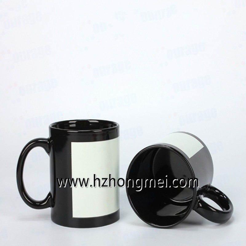 ZO}_2Q8FQFZ8LJ`)MYH]G)E_副本