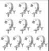 20 Wide Pa Lantern Lantern Hook Card 30-52 Tube 10 sets