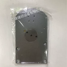 缝中设备;缝纫机;服装机械设备