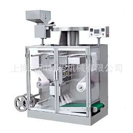 其他行业专用;化工成型设备;糖果机械