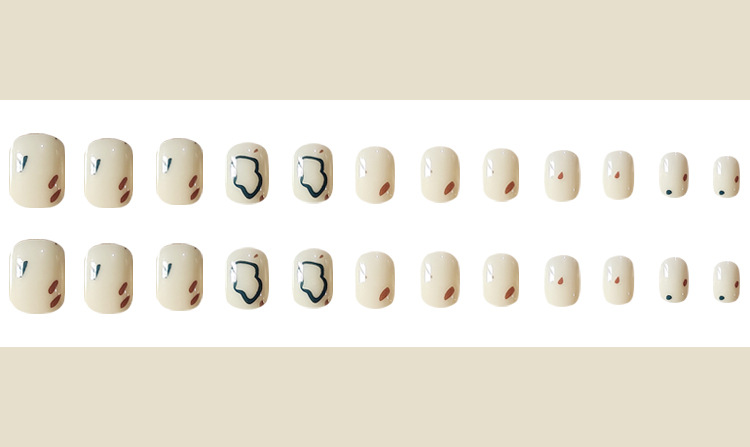 JP2102-B3（5）详情图