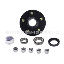 53500܇݆ݞ܇S^Ԫ^46210T|r܇