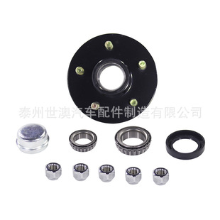 5��3500����܇݆ݞ��܇�S�^��Ԫ�����^46210T���|���r�͌��ø��b