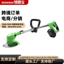 �늳ظ�ݙC����С�ͳ��ʽ��yʽ��ݙC�๦�ܴ�ݙC��ƺ�޼��C