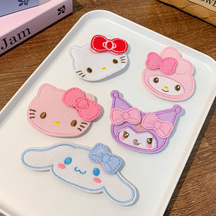 ��ͯ��ͨ��l�NŮͯ�ɐ۰l�AСŮ�������������X�װl���l��^�