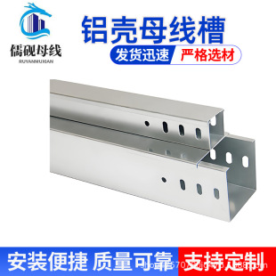 �X��ĸ���� ���b���� ��늷��� �^���Ժ�