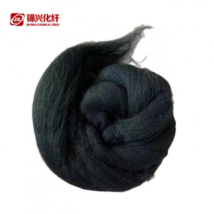 Nylon tops �\�]6����ë�l3D*88/98mm���������ɫ��������