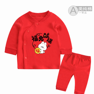 �����냺�·�2022�����¿�M���ܚq�Ќ����L��������]�n�ɼ����b