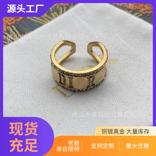�ϼ�/D�ҽ�ָ����͹����_����ĸ�r�Ђ��Զ����W�tͬ���S�~���|