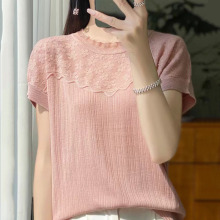 24���ļ��¿��U�������|�ٴ��������»�߅�ٽz���zᘿ�������