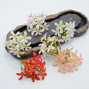 ˮ���ٺϻ���������ٔ������^l��������в��ϰ��YƷ���仨