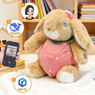 �羳����AIë�q������ߴ������Ӄ�ͯ�^�Ҽ�������ބ���Y�����l