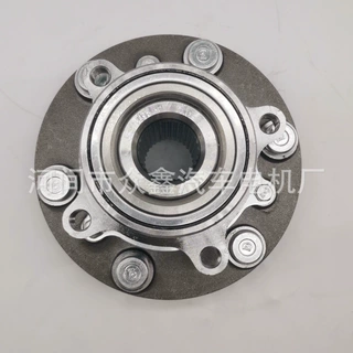 离合器轴承，MR992374，2DUF050-7，3880A036，3880A080