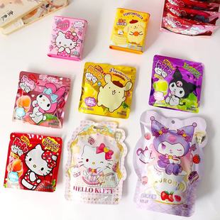 �����tԪ����ˮ�ǹ�֭ܛ�ǎ����ׄP��؈��ͨ�Y��ϲ�ǰ��ֶY���l