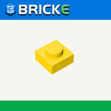 BRICKE�yԇsku�ψD2 �eľ���خ�ɢ�b�� 1x1�� ���ݘ��� 3024 000