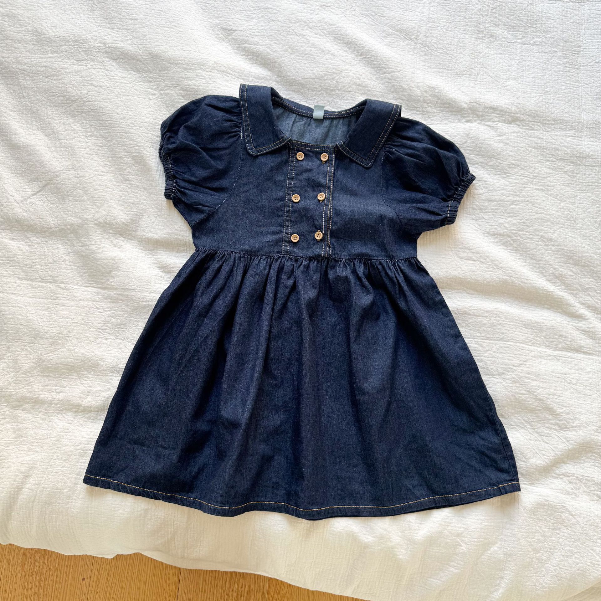 2025-02-24 131152.jpg