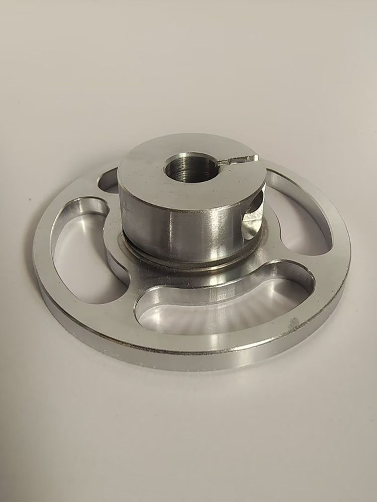 编带机针轮载带机棘轮平轮拉料直齿高速定位包装机辅助拉料平面