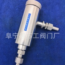����ֵ�ѹ������TC-BG GLQ-IV GLQ-2 GN03D ��ѹˮ��������