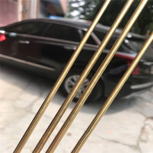 ����H62 H59�S�~�� �a���~�� �S�~�L���W�y�� ֱ��4 5 6 7 8 9mm