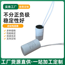 ���l���������CBB61ϴ�C˦��ˮ��Óˮ�C�����\�����֧�ּӹ�