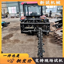 朗l�_�ϙC ���Ǹ�߅�_�ϙC �����C�Ғ��ԁ�ˮ�ܵ��_�ϙC�ڜϙC